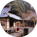 4 村山浅間神社