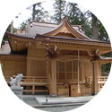 5 須山浅間神社