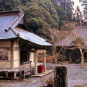 5. 村山浅間神社