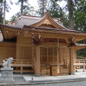 6. 須山浅間神社