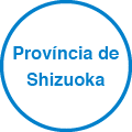 Shizuoka Prefecture