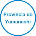 Yamanashi Prefecture
